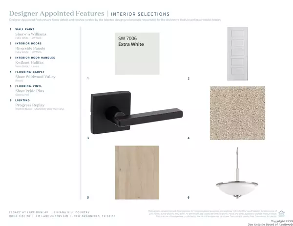 New Braunfels, TX 78130,411 Lake Champlaine