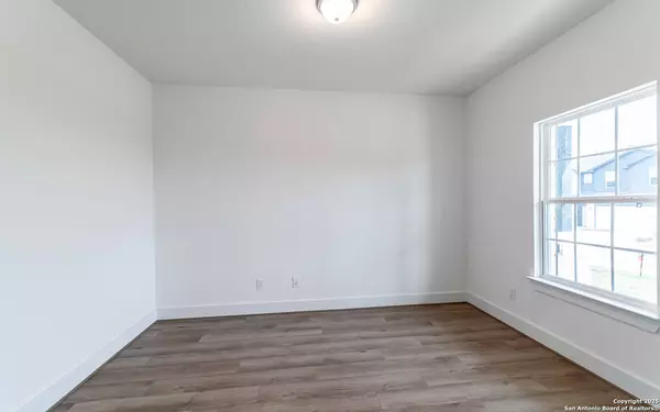 Von Ormy, TX 78073,5211 Marliese Peak