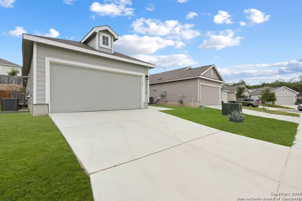 San Antonio, TX 78252,14114 Silos Meadows