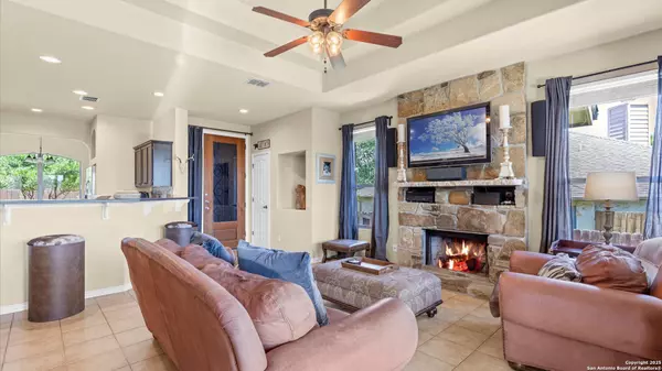 New Braunfels, TX 78130,1321 Paint Rock