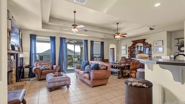 New Braunfels, TX 78130,1321 Paint Rock