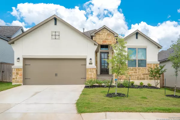 San Antonio, TX 78260-1447,1154 Cadogan Squire