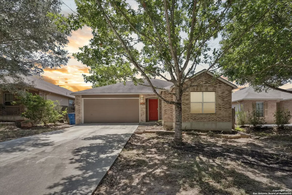 Cibolo, TX 78108,3436 Whisper Bluff