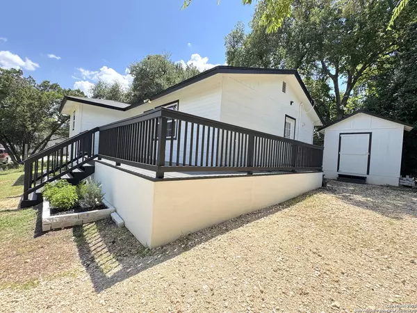 Canyon Lake, TX 78133,387 Lake Park Loop