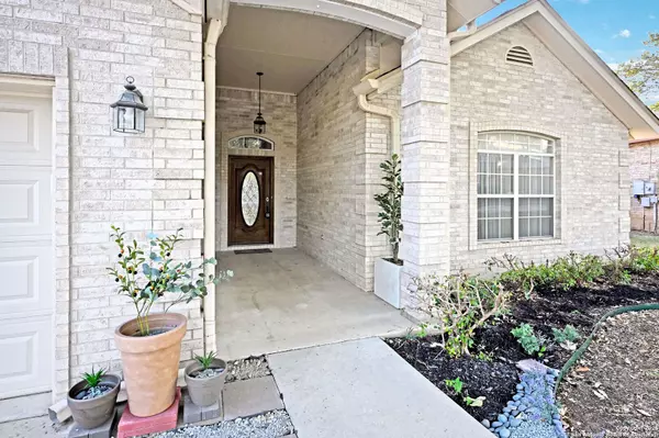 New Braunfels, TX 78132,2725 Diamond Trail