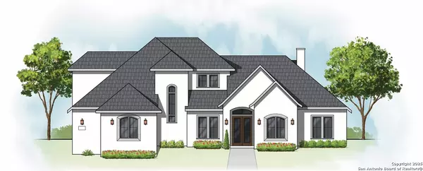 New Braunfels, TX 78132,1436 Stahlman Way