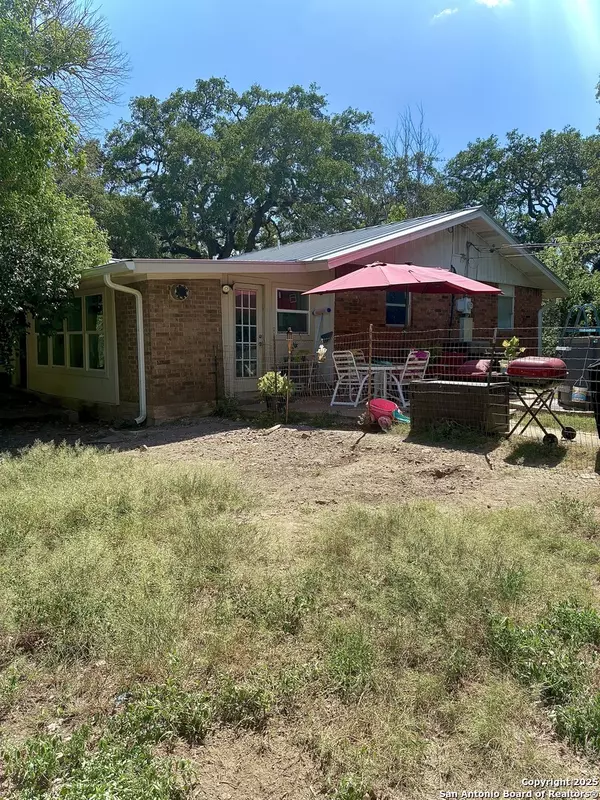 Kerrville, TX 78028,710 lake