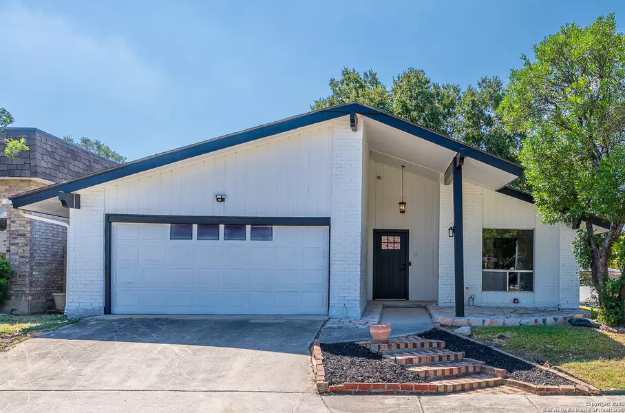 5202 Metcalf, Windcrest, TX 78239