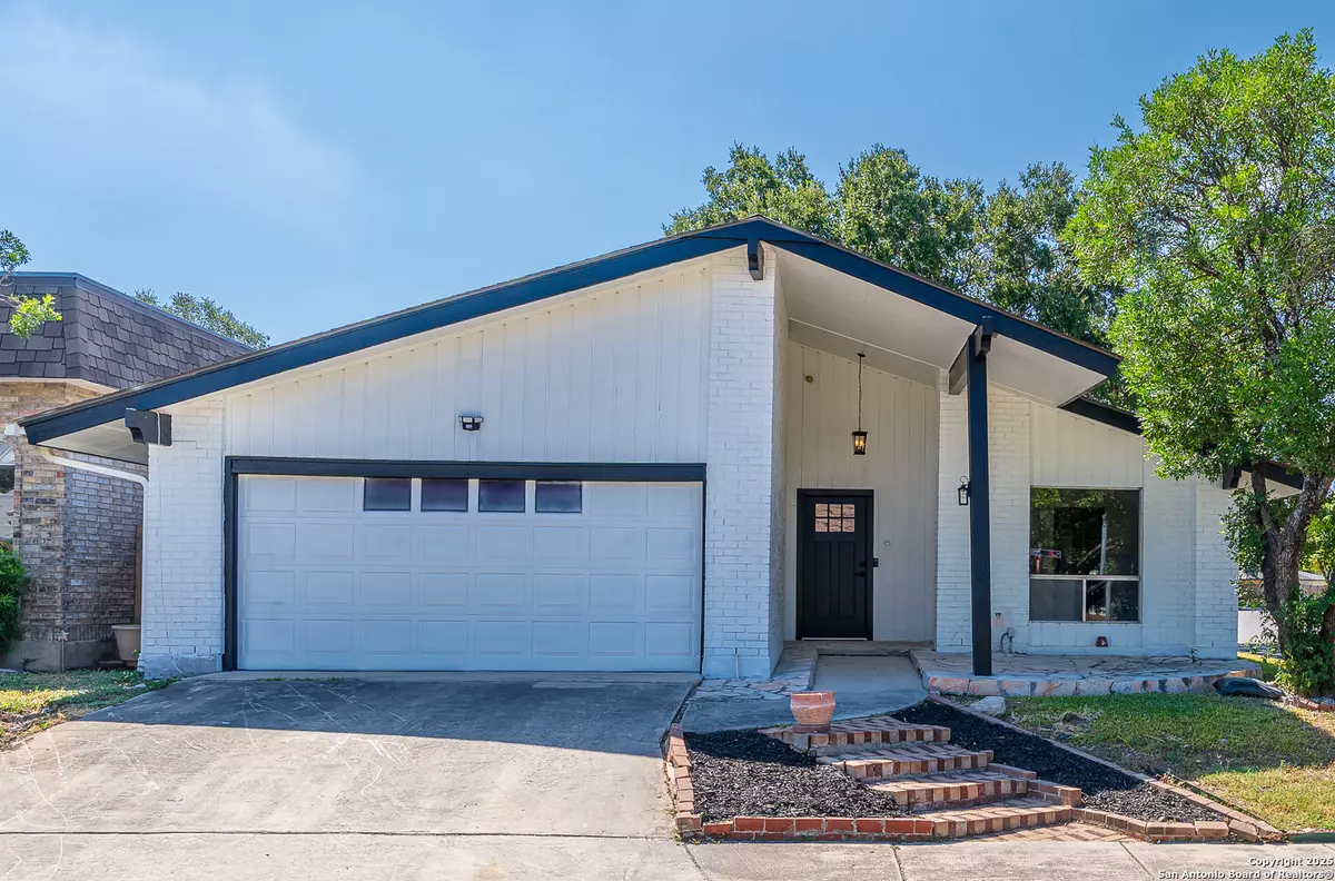Windcrest, TX 78239,5202 Metcalf