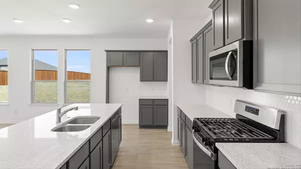 Live Oak, TX 78233,12214 Vista Flats