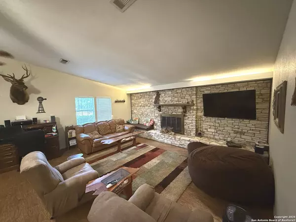 Canyon Lake, TX 78133,717 Lookout