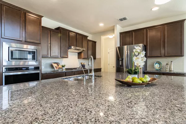 Spring Branch, TX 78070,513 Concerto