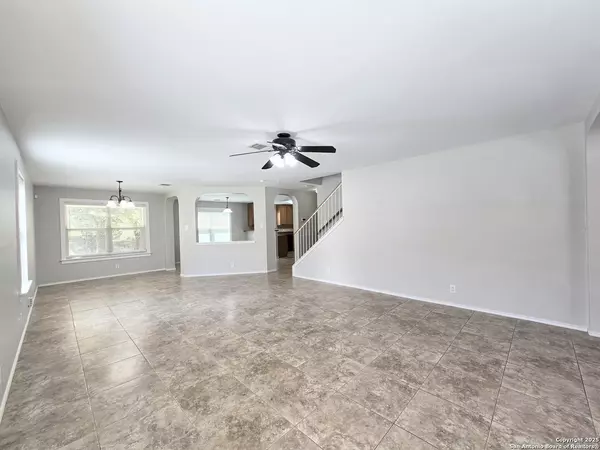 San Antonio, TX 78223,4030 Bear Oak Path