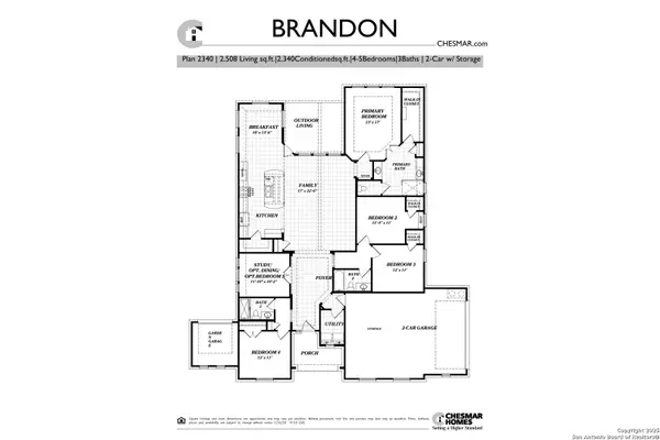 San Antonio, TX 78263,8913 Agua Vida