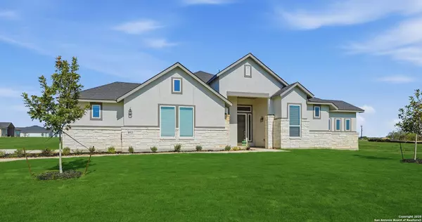 San Antonio, TX 78263,8913 Agua Vida