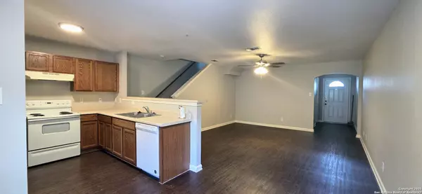 Converse, TX 78109,10007 Vasso View UNIT 3