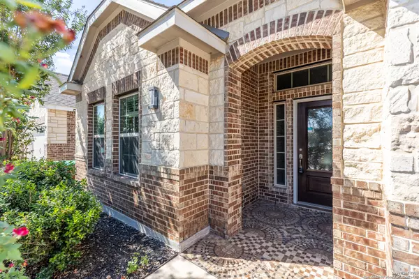 San Antonio, TX 78254,8603 pinto