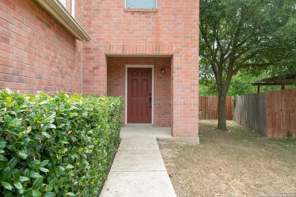 San Antonio, TX 78238-2441,5035 ROYAL STABLE