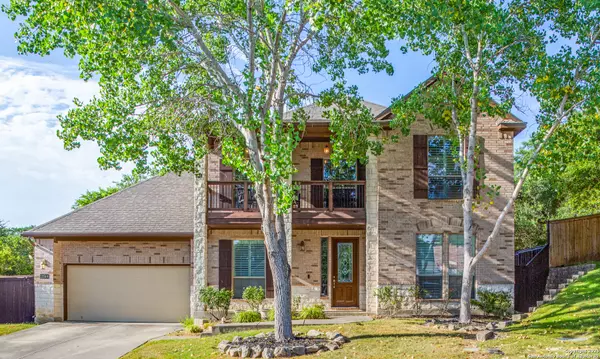 San Antonio, TX 78256,21506 Granada