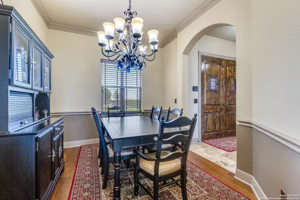 Boerne, TX 78006,140 Paradise