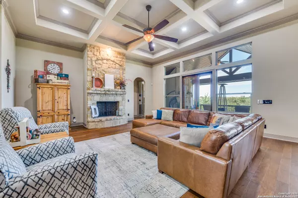 Boerne, TX 78006,140 Paradise
