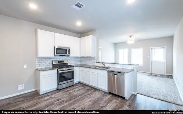Converse, TX 78109,6609 Cibolo Springs