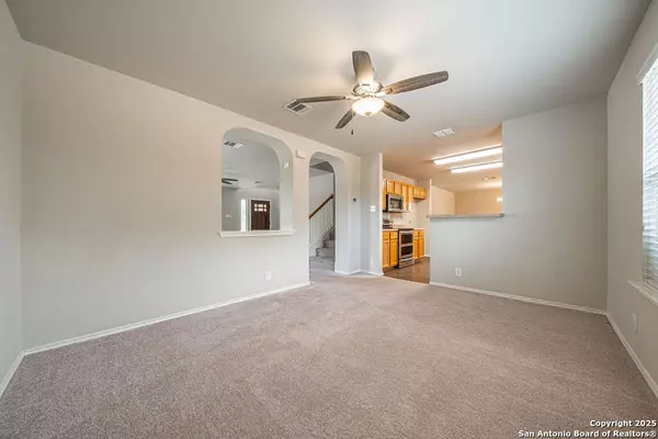 San Antonio, TX 78244,4302 Somerville Bay