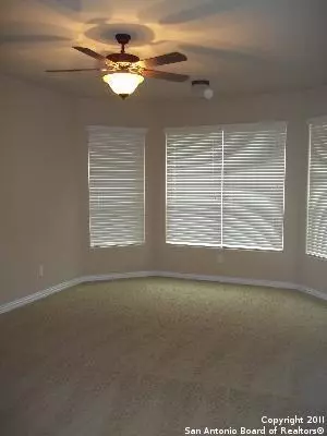 San Antonio, TX 78255,24776 BUCK CREEK