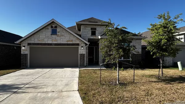 San Antonio, TX 78254,15027 Nettleton Mill