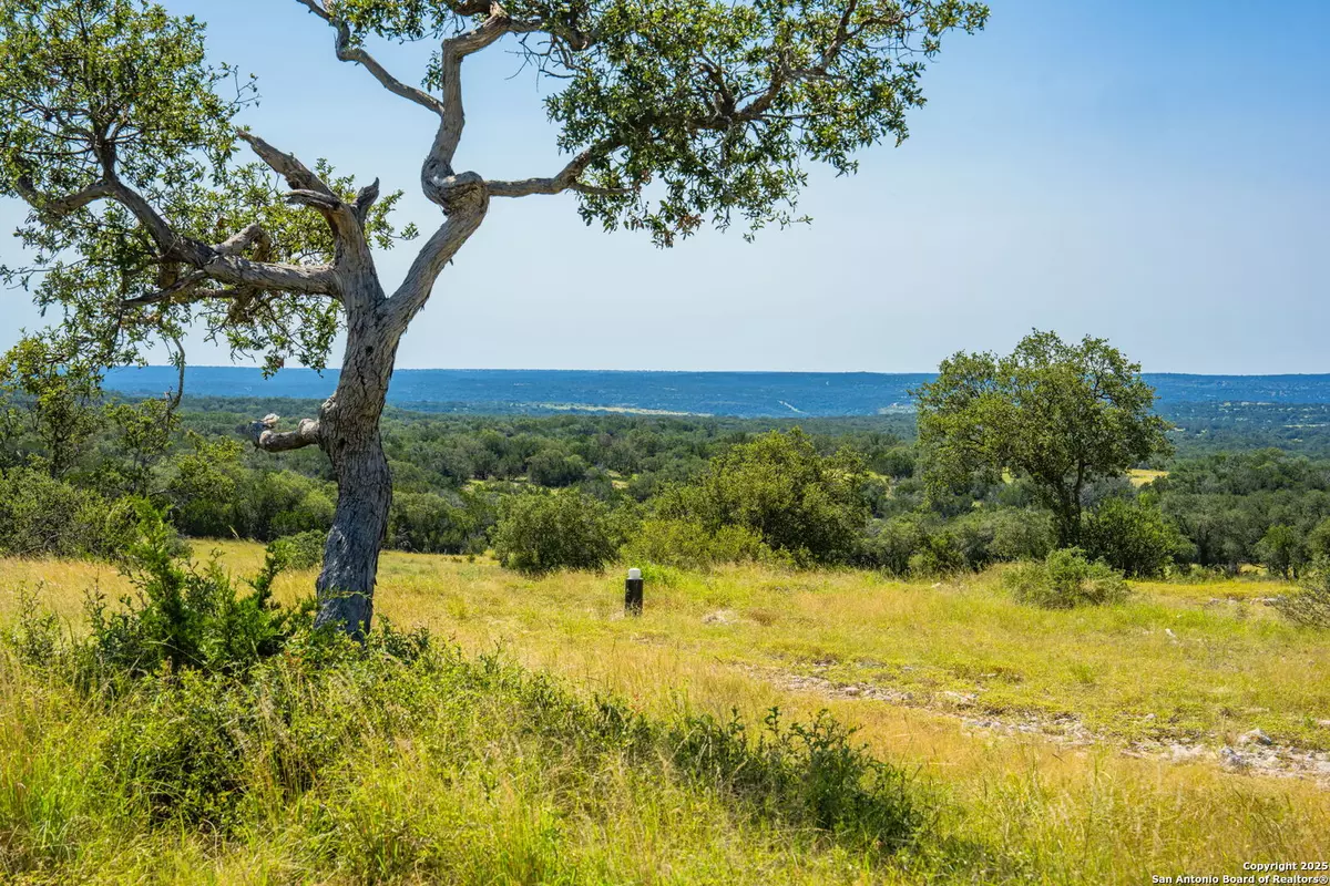 Junction, TX 76849,TBD Cr 140