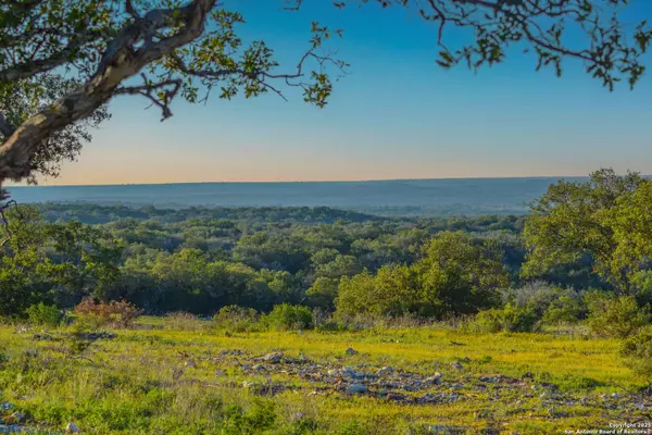 TBD Cr 140, Junction, TX 76849
