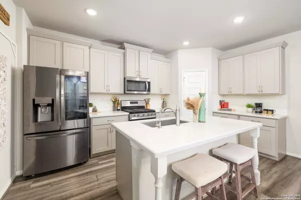 New Braunfels, TX 78132,1239 Loma Ranch