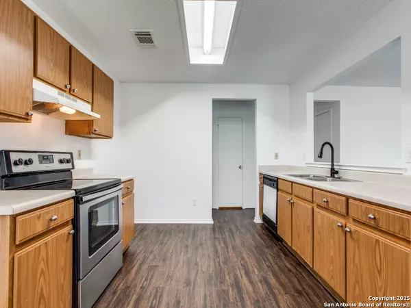 San Antonio, TX 78254,8207 Stagwood