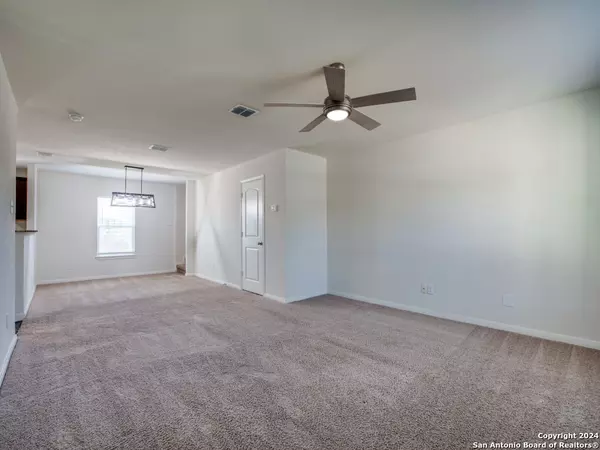 San Antonio, TX 78252-4460,6528 CHEVLER PASS