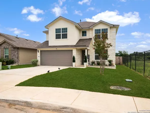 Bulverde, TX 78163,3868 Copper River