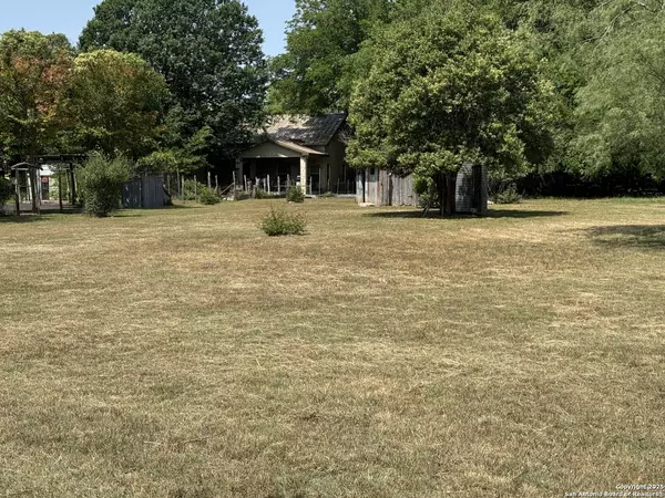 Boerne, TX 78006,112 Mesquite Street