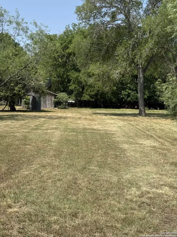 Boerne, TX 78006,112 Mesquite Street