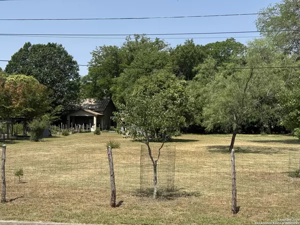 Boerne, TX 78006,112 Mesquite Street