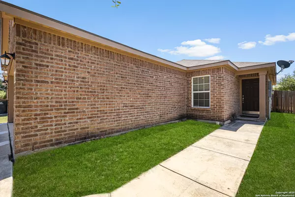 San Antonio, TX 78252,12206 Claiborne