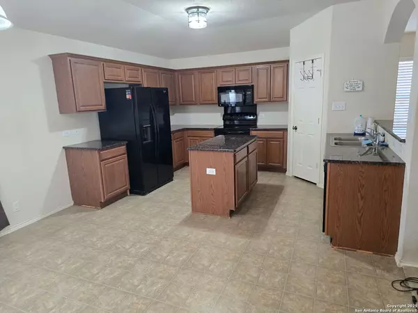 New Braunfels, TX 78130,533 Tom Kemp