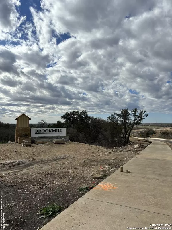 San Antonio, TX 78222,8830 Caracara Crest