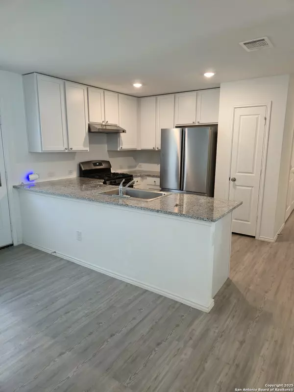 San Antonio, TX 78252,7206 Satellite Way