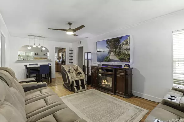 San Antonio, TX 78218,127 Sabyan