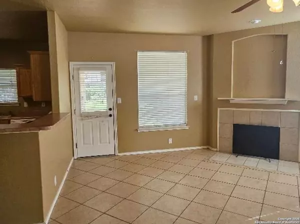 Helotes, TX 78023,9019 Burnt Peak