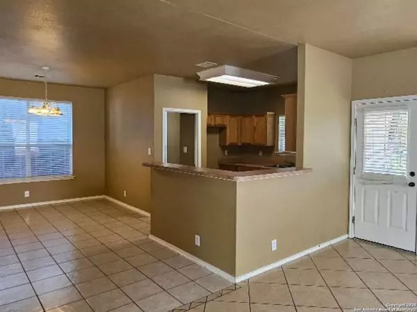 Helotes, TX 78023,9019 Burnt Peak