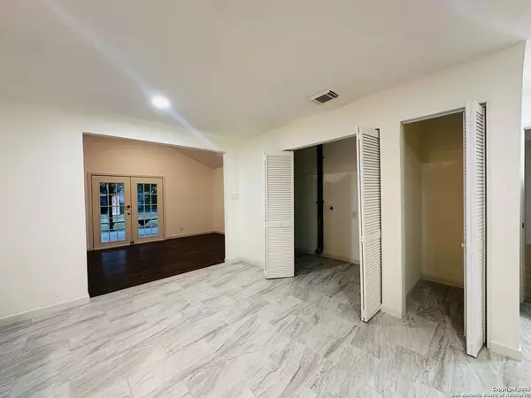 San Antonio, TX 78228,151 Bernice