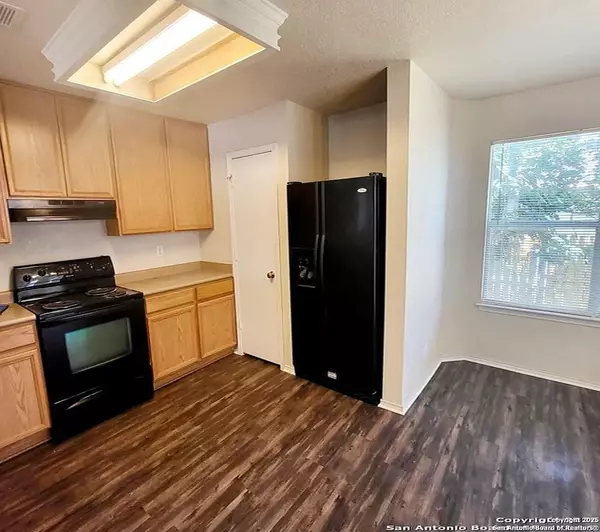 San Antonio, TX 78254,8015 Thicket