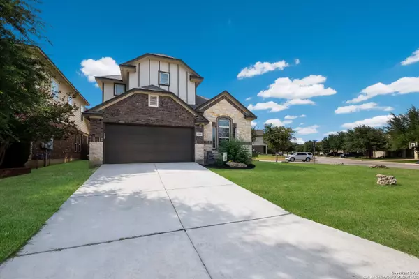 San Antonio, TX 78260,26114 Shady Acres