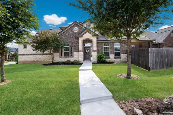 San Antonio, TX 78260,26114 Shady Acres
