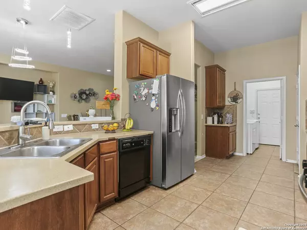 San Antonio, TX 78260-6001,26219 Marsh Pond